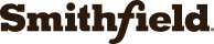 logo smithfield